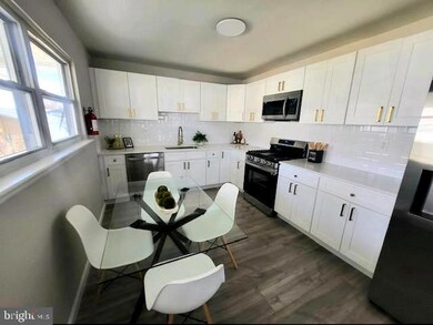 211 Curlew Ln, Mount Holly, NJ 08060 - photo 4