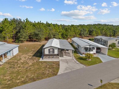 unlisted-address, Lake Wales, FL 33898 - photo 3