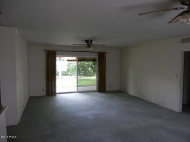 1423 E 1st St 016 (1024x768)
