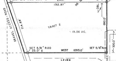 7721 Walters Chapel Rd, Carlisle, AR 72024 - photo 6