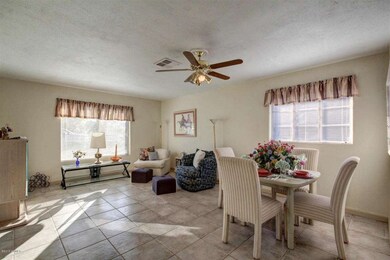 50 S Matlock St, Mesa, AZ 85204 - photo 4