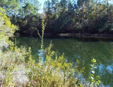 3340 Dunaway Ln, Pensacola, FL 32526 - photo 3