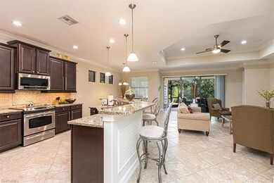 7859 Bucks Run Dr, Naples, FL 34120 - photo 5