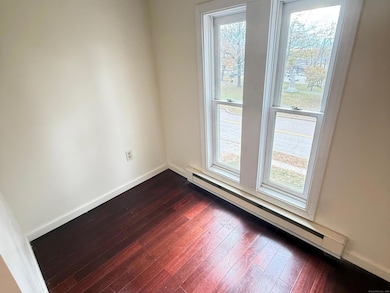 23 Hayward Ave unit 5, Colchester, CT 06415 - photo 5