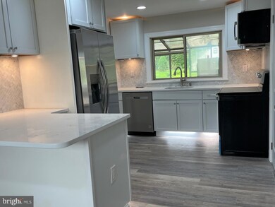 2650 Morris Rd, Lansdale, PA 19446 - photo 3