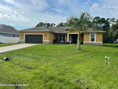 681 David Cir SW, Palm Bay, FL 32908 - photo 3