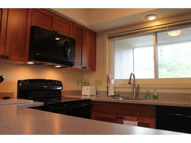 7 Winter Way unit 2, Lincoln, NH 03251 - photo 2