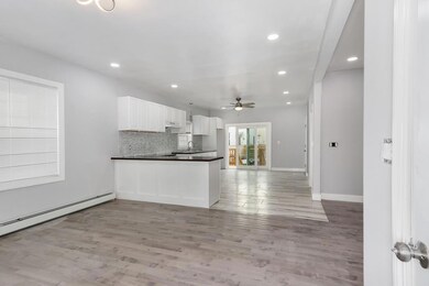 124 River Ave, Providence, RI 02908 - photo 7