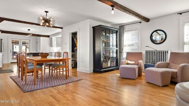 23 Church St, Great Barrington, MA 01230 - photo 6