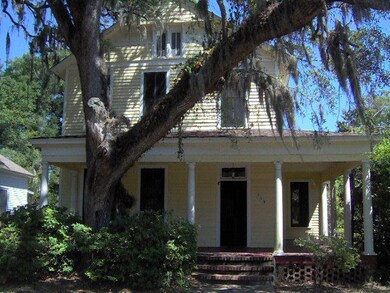 Additional View