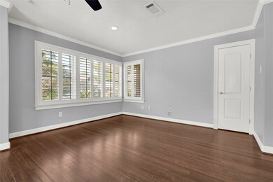 1705 Althea Dr, Houston, TX 77018 - photo 6