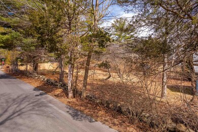 0 Cherry Ln, Ogunquit, ME 03907 - photo 5