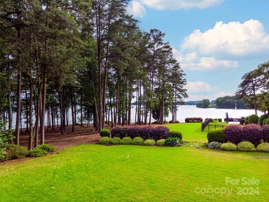 15506 Fishermans Rest Ct unit 625, 624, Cornelius, NC 28031 - photo 7