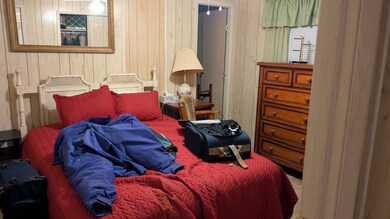 81 Gardenia Ave unit 81, Mount Dora, FL 32757 - photo 6