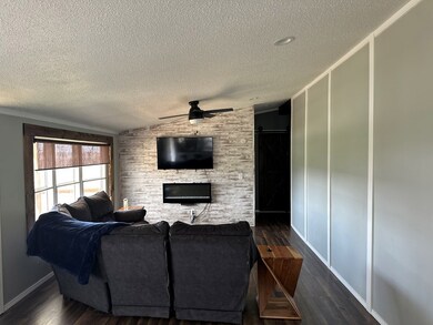 281 Pattonsville Rd, Jackson, OH 45640 - photo 7