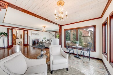 1806 Day Island Blvd W, University Place, WA 98466 - photo 5