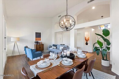 5-dining room