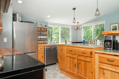 116 Upper Powell Creek Rd, Williams, OR 97544 - photo 6