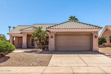 14625 W Vía Montoya, Sun City West, AZ 85375 - photo 3