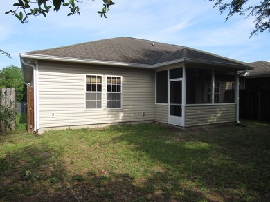 22 Covington Cir, Crawfordville, FL 32327 - photo 4