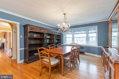 336 Linden Ln, Merion Station, PA 19066 - photo 7