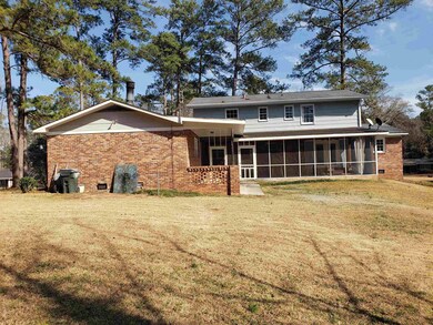 1136 Normandy Rd, Macon, GA 31210 - photo 4