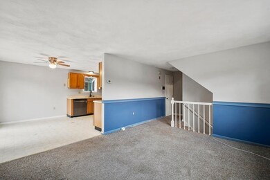 66 Byron Ave unit 66, Lawrence, MA 01841 - photo 5