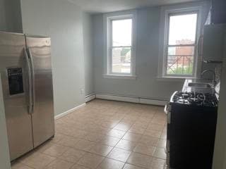 6025 Adams St unit 3, West New York, NJ 07093 - photo 2