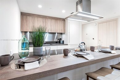 Brickell Flatiron unit 4005, Miami, FL 33131 - photo 7