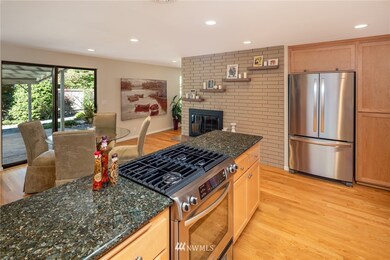 1410 8th Place S, Edmonds, WA 98020 - photo 6