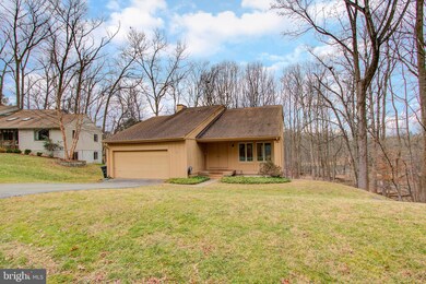 14808 Coles Chance Rd, North Potomac, MD 20878 - photo 3