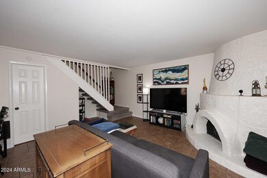 Great Room2