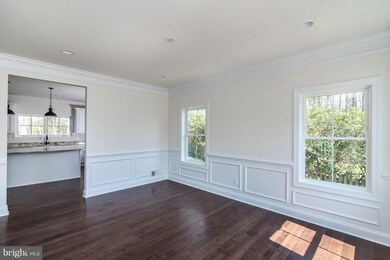 933 Old Annapolis Neck Rd, Annapolis, MD 21403 - photo 6