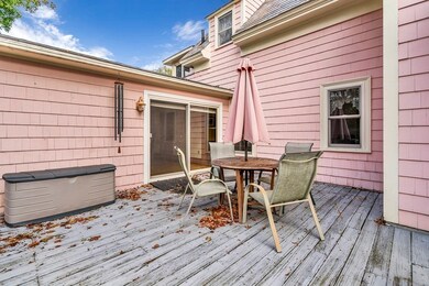 30 Central St-(Set Back), Hudson, MA 01749 - photo 5