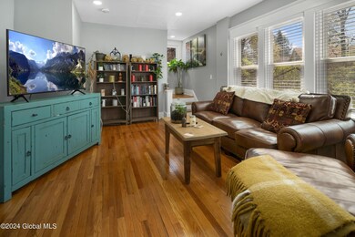 1308 Myron St, Schenectady, NY 12309 - photo 6