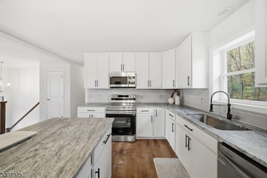 20 Mine Hill Rd, Hackettstown, NJ 07840 - photo 4