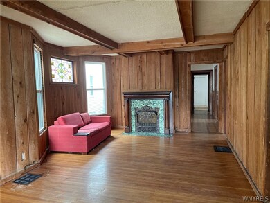 933 Tifft St, Buffalo, NY 14220 - photo 2