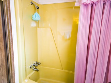 40 Diamond Bay Rd, Elizabeth, AR 72531 - photo 4