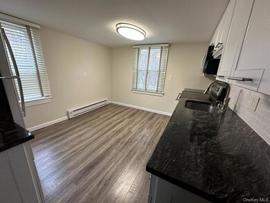 973 Route 22 unit B, Brewster, NY 10509 - photo 7