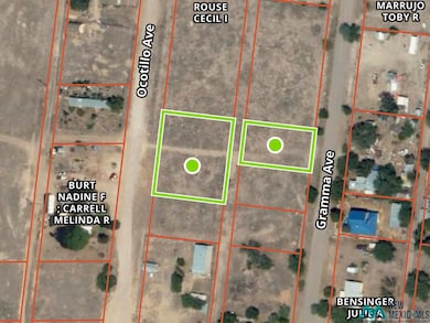 00 Ocotillo Ave, Roswell, NM 88201 - photo 6