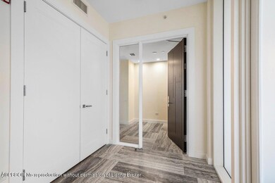 001-3550SouthOceanBoulevard-2D-PalmBeach