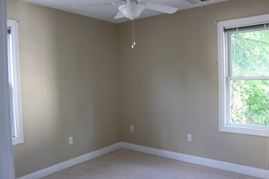 74 Crescent St unit 2, Franklin, MA 02038 - photo 6