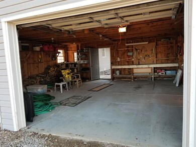 Garage 2 V2