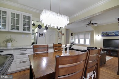 103 E Cedar Ave, Haddon Township, NJ 08107 - photo 7