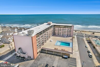500 John F. Kennedy Blvd unit 314, Wildwood, NJ 08260 - photo 4