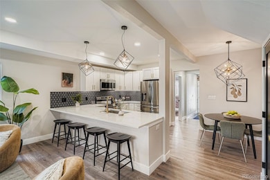 255 Fox St, Denver, CO 80223 - photo 6