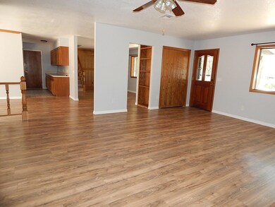 909 S Pineview St, Payson, AZ 85541 - photo 3