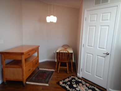 2006 Simmons Rd, Middleboro, MA 02346 - photo 5