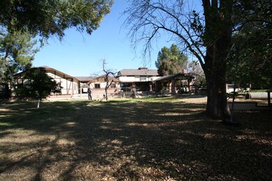 FairbrookBY4