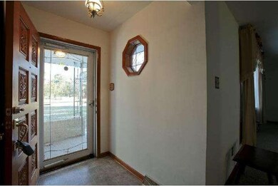 31 Iron Hill Rd, Doylestown, PA 18901 - photo 5